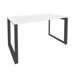 Стол письменный O.MO-SP-3.7